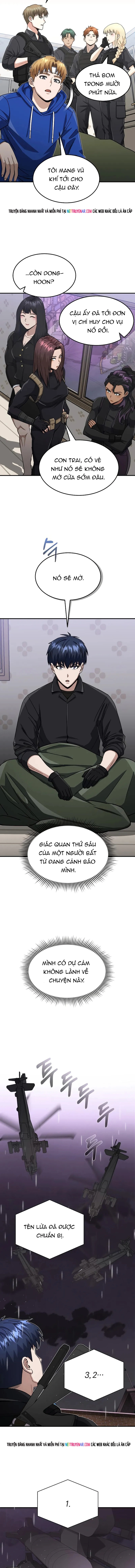 Chương 111 - Trang 15
