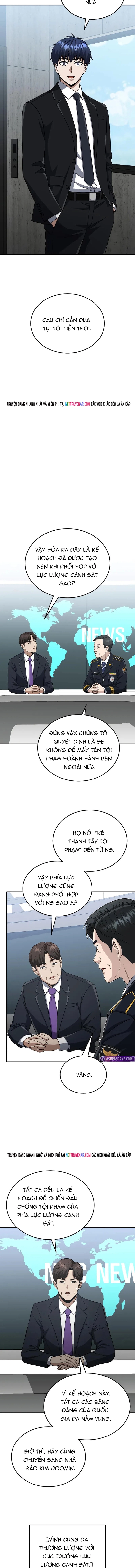 Chương 111 - Trang 3