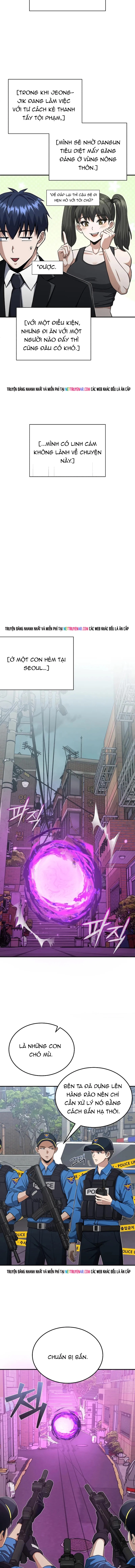 Chương 111 - Trang 4