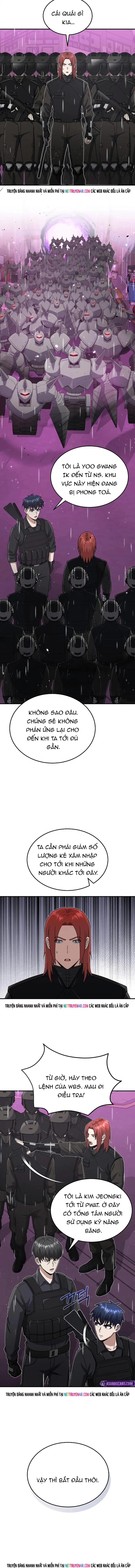 Chương 111 - Trang 9