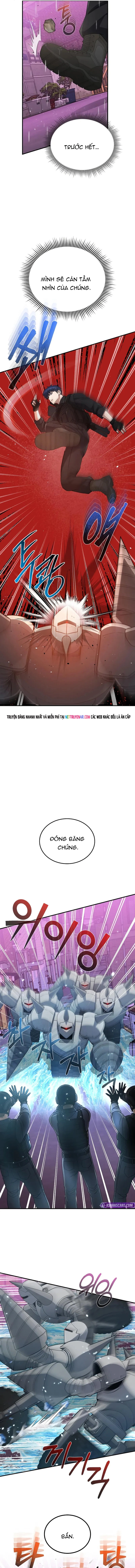 Chương 111 - Trang 10