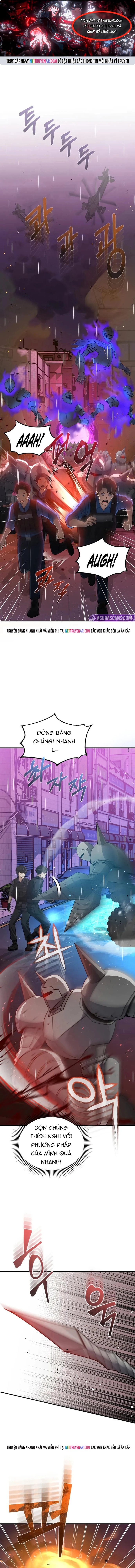 Chương 112 - Trang 1
