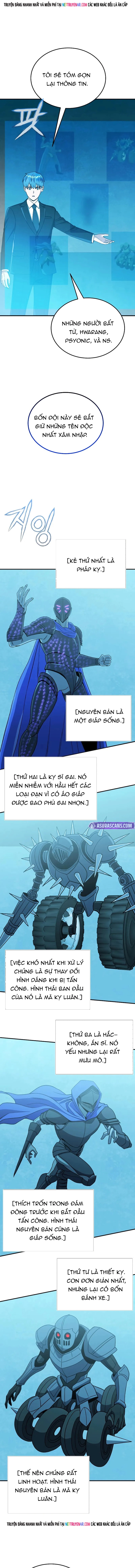 Chương 112 - Trang 11