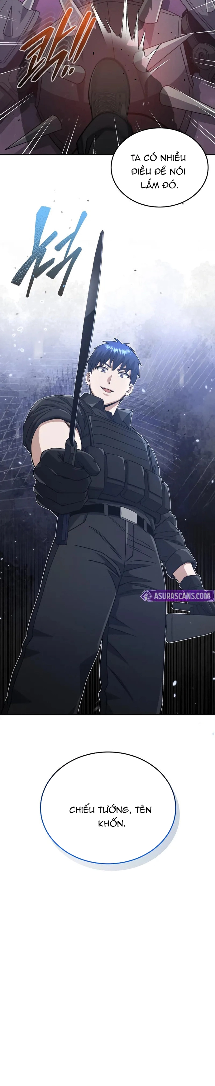Chương 112 - Trang 17