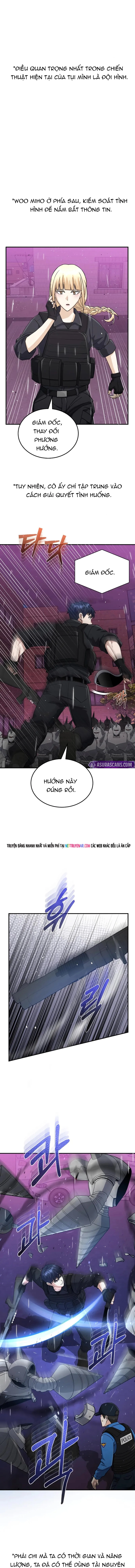 Chương 112 - Trang 4