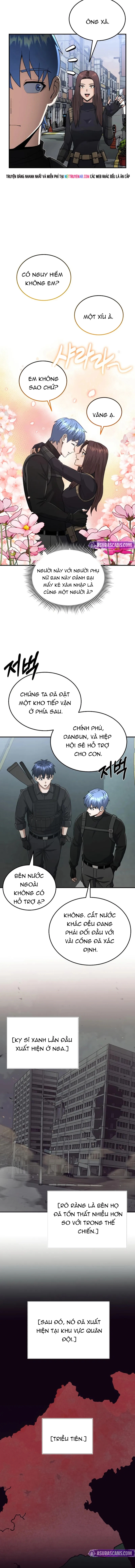 Chương 112 - Trang 8