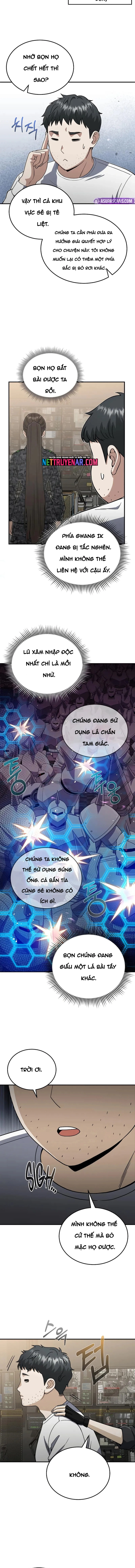 Chương 113 - Trang 11