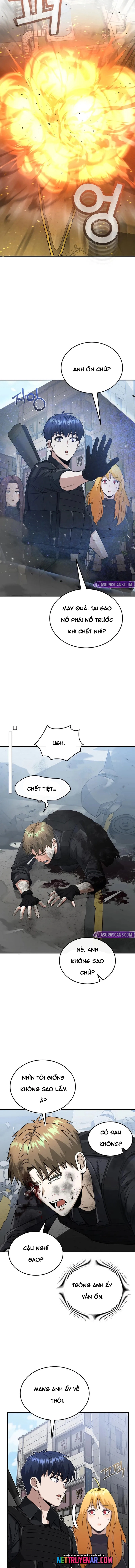 Chương 113 - Trang 8