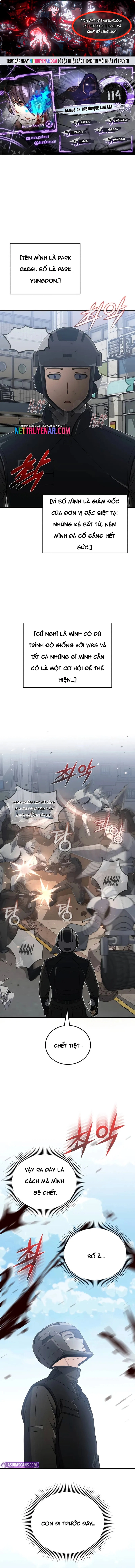 Chương 114 - Trang 1
