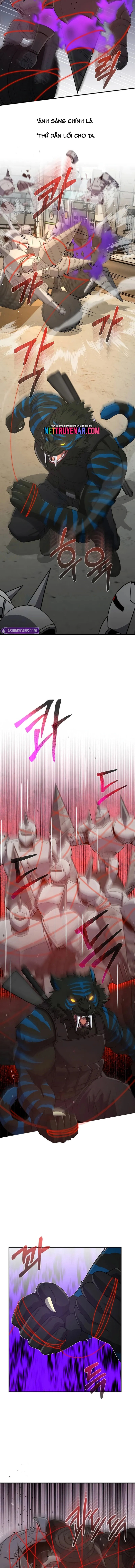 Chương 114 - Trang 14