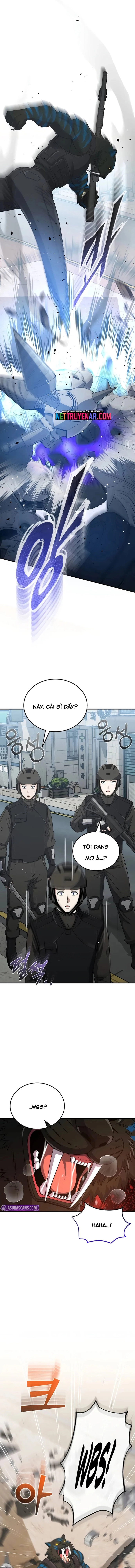 Chương 114 - Trang 4