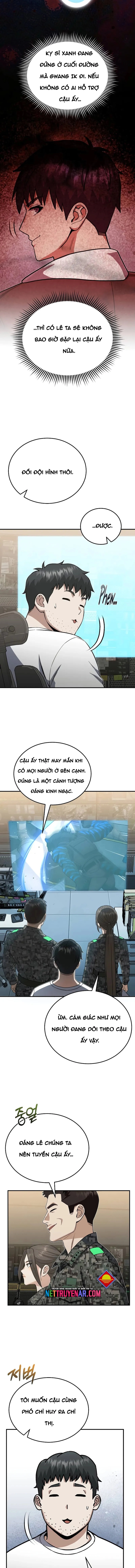 Chương 114 - Trang 8