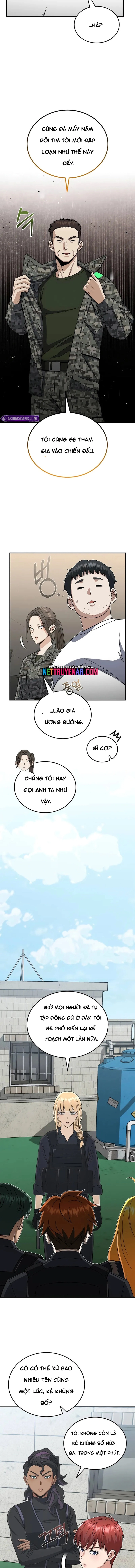 Chương 114 - Trang 9