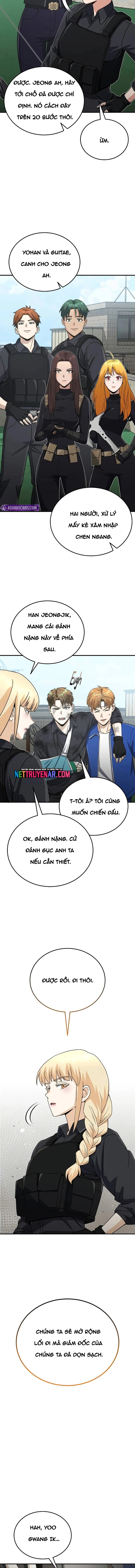 Chương 114 - Trang 10