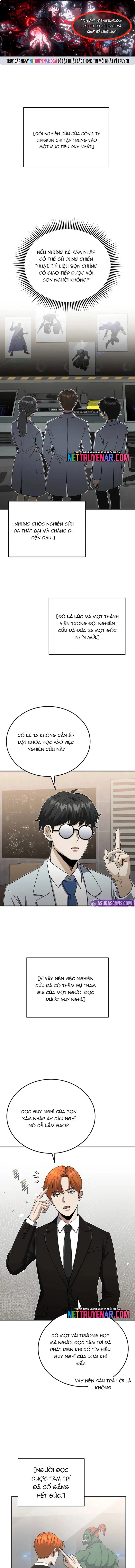 Chương 115 - Trang 1