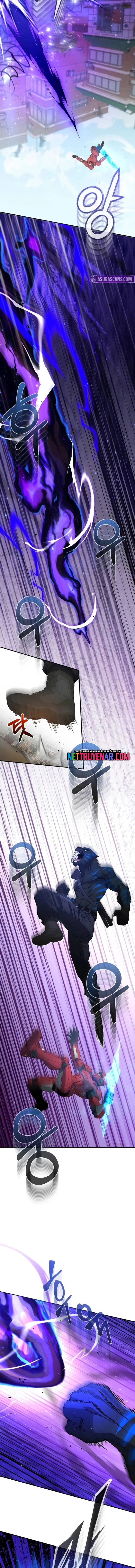 Chương 115 - Trang 14
