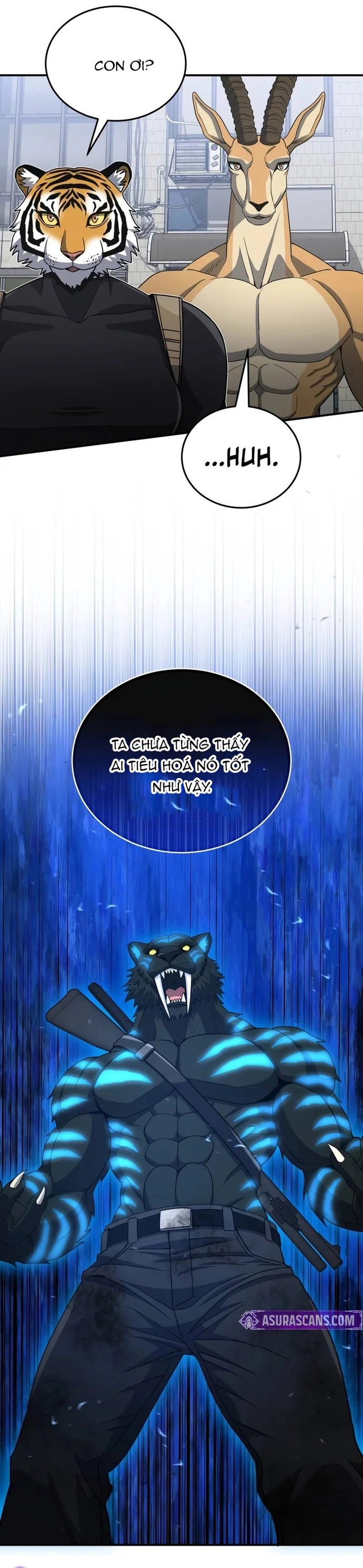 Chương 115 - Trang 17