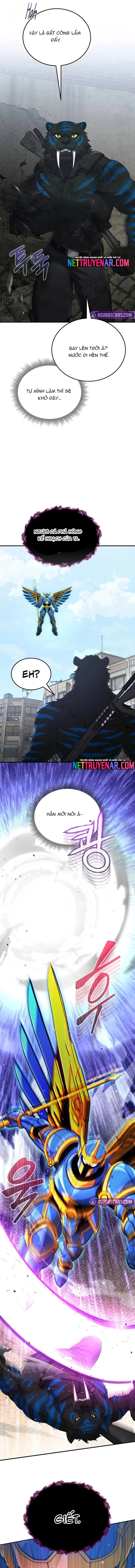 Chương 115 - Trang 4