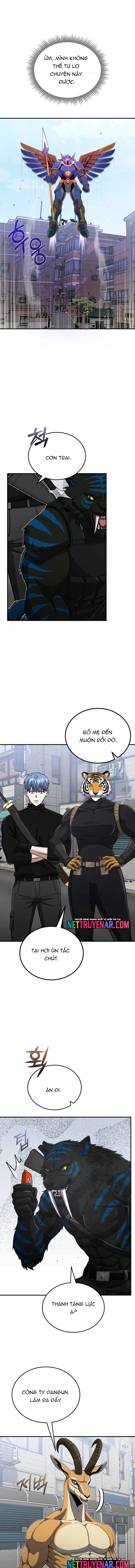 Chương 115 - Trang 6