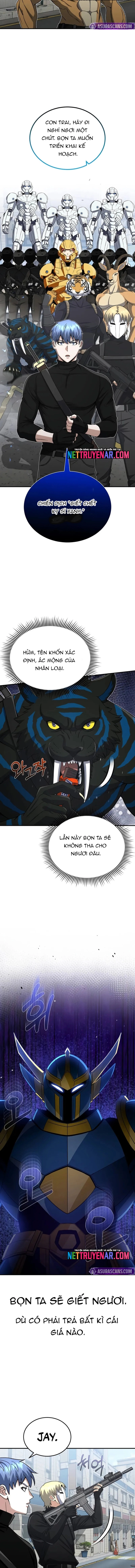 Chương 115 - Trang 7