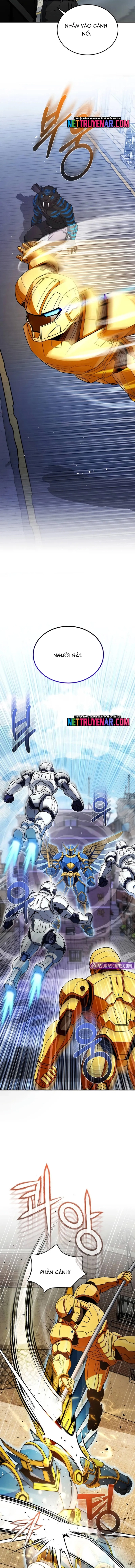 Chương 115 - Trang 8
