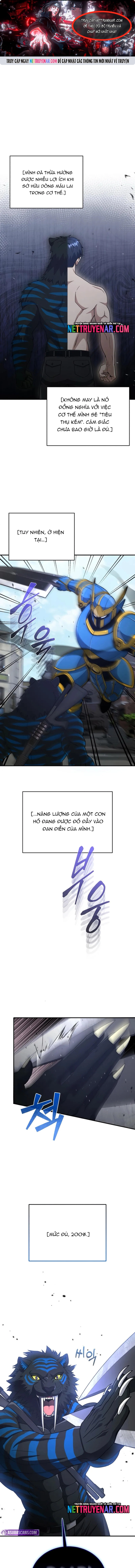 Chương 116 - Trang 1