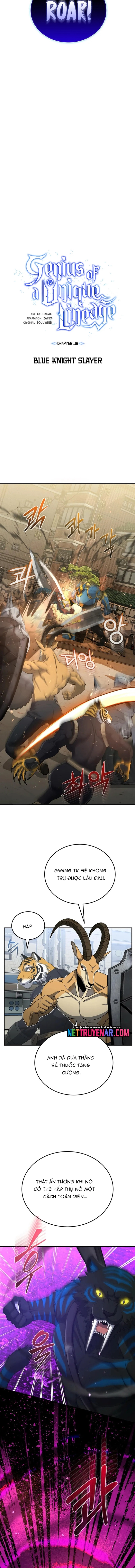 Chương 116 - Trang 2