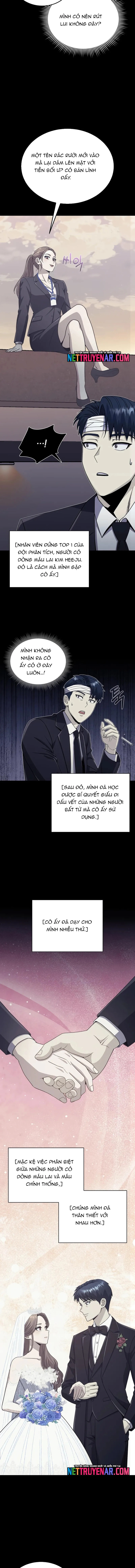 Chương 116 - Trang 11