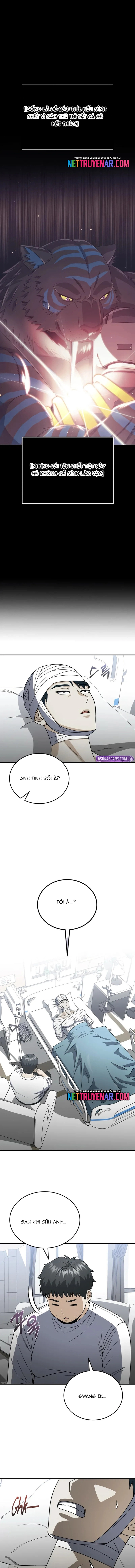 Chương 116 - Trang 14