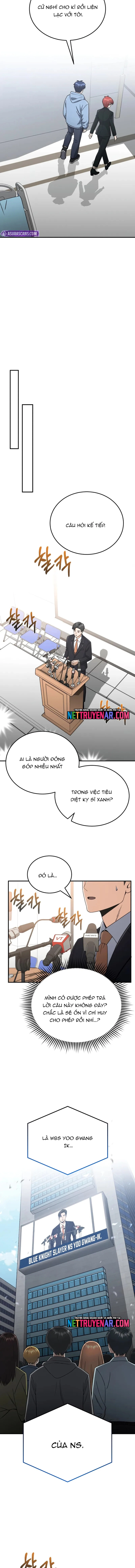 Chương 116 - Trang 17