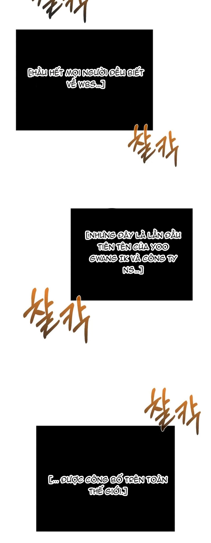 Chương 116 - Trang 18