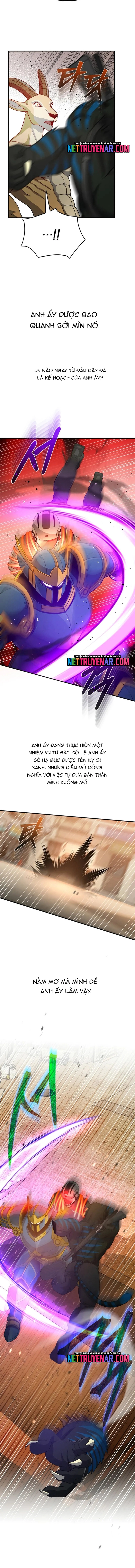 Chương 116 - Trang 9