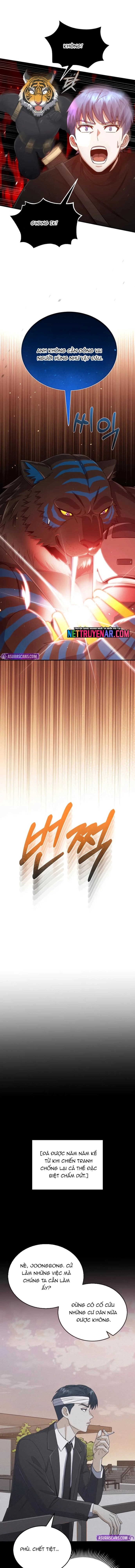 Chương 116 - Trang 10