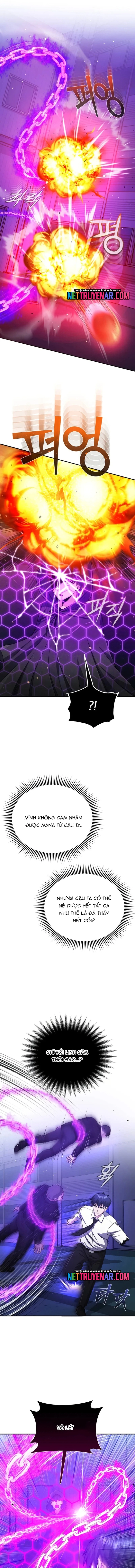 Chương 117 - Trang 11