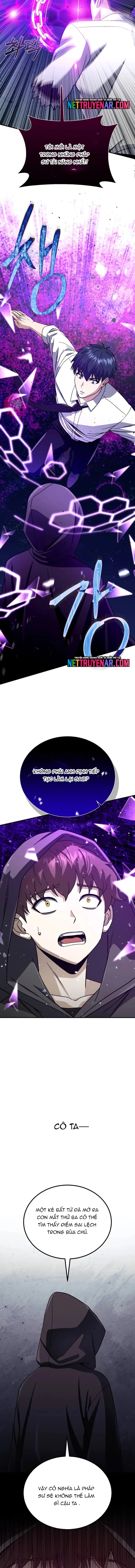 Chương 117 - Trang 12