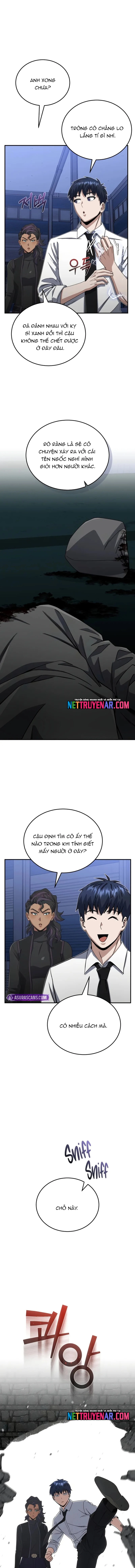 Chương 117 - Trang 14