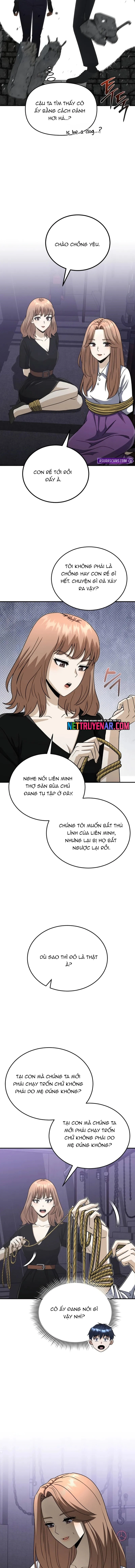 Chương 117 - Trang 15