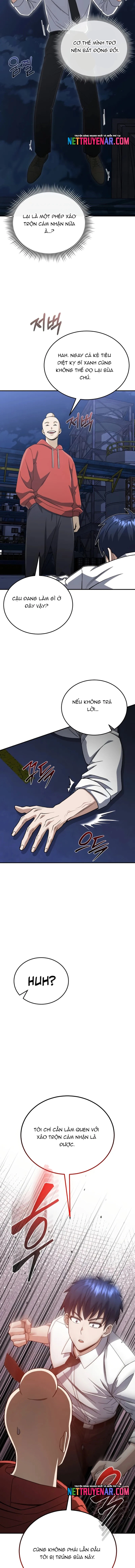 Chương 117 - Trang 5