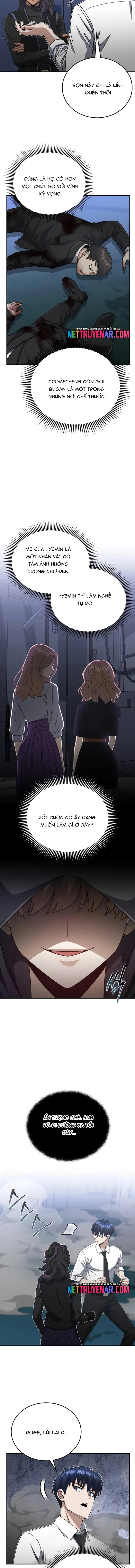 Chương 117 - Trang 7