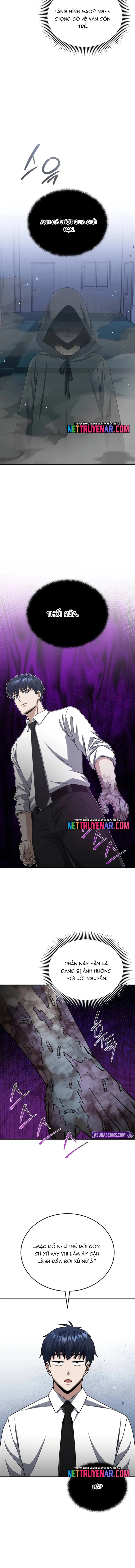 Chương 117 - Trang 8