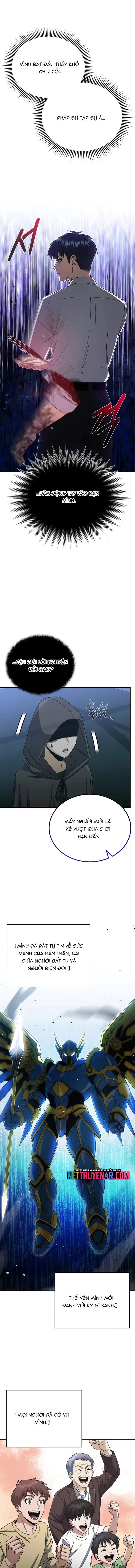 Chương 117 - Trang 9