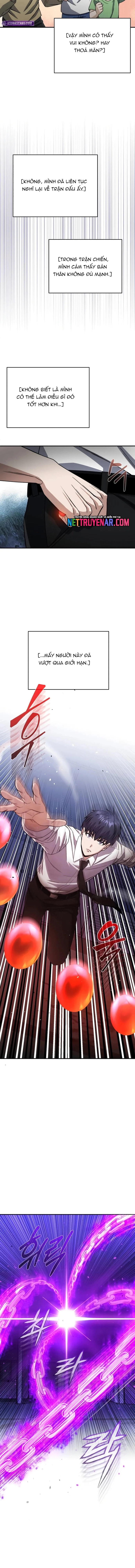 Chương 117 - Trang 10