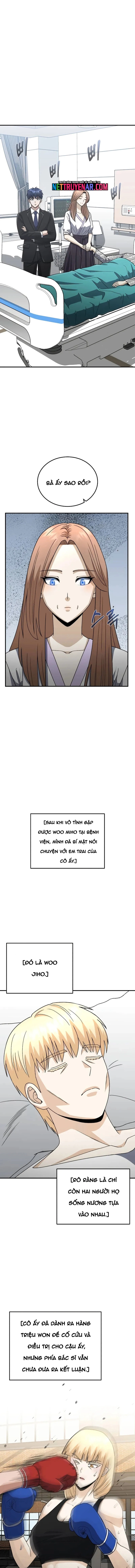 Chương 118 - Trang 3
