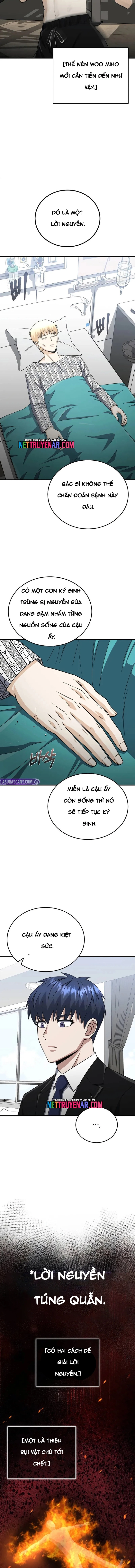 Chương 118 - Trang 4