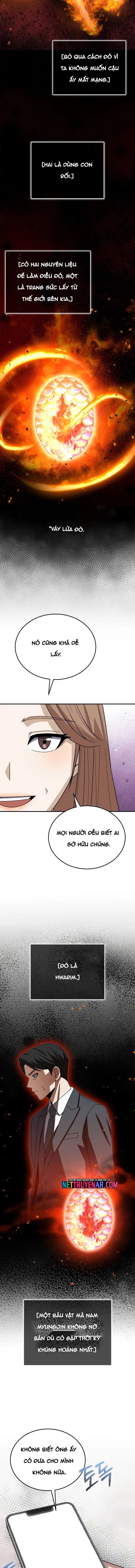 Chương 118 - Trang 5