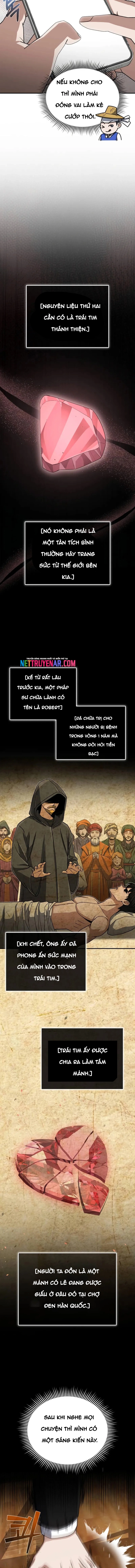 Chương 118 - Trang 6