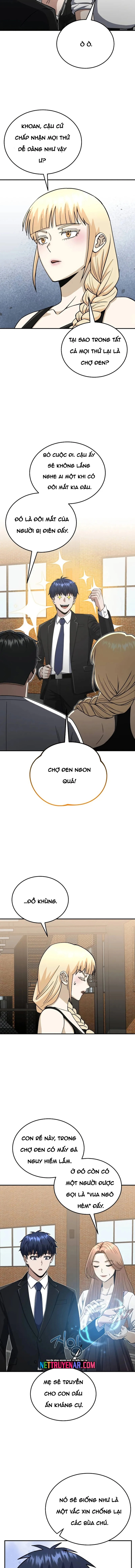 Chương 118 - Trang 8