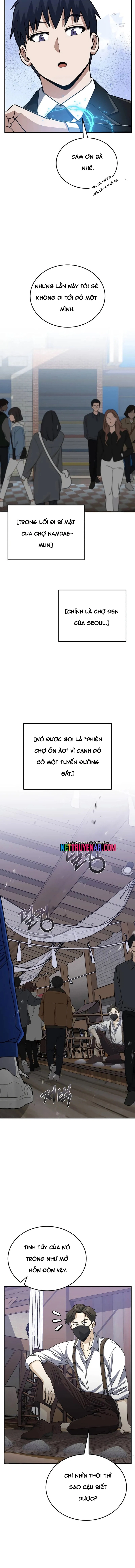 Chương 118 - Trang 9