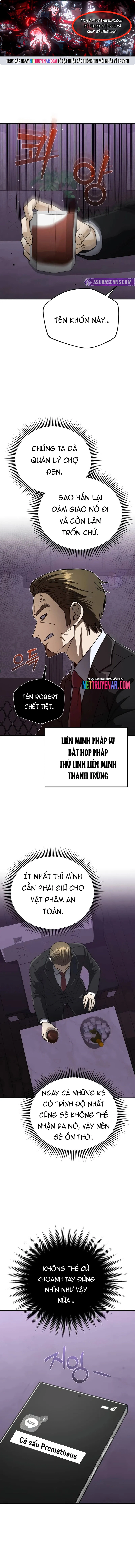 Chương 120 - Trang 1
