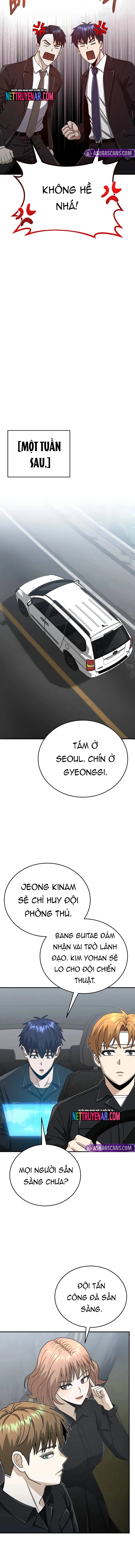 Chương 120 - Trang 15